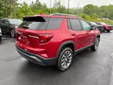 New 2026 GMC Terrain Elevation w/ Elevation Premium Package image 5