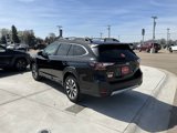 New 2025 Subaru Outback Limited image 5