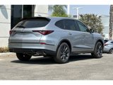 New 2025 Acura MDX A-Spec image 5
