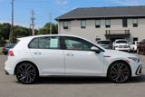 Used 2023 Volkswagen GTI Autobahn image 6