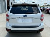 Used 2014 Subaru Forester 2.5i Limited w/ Popular Package #2 image 6