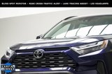 Used 2024 Toyota RAV4 XLE image 2