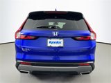 Used 2024 Honda CR-V Sport-L image 5