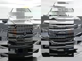 New 2025 Ford F150 Lariat w/ Equipment Group 501A Mid image 5