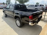 Used 2019 Toyota Tacoma SR5 image 4