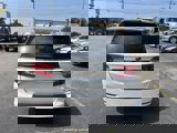 Used 2020 Honda Odyssey EX-L image 5