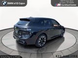 New 2026 BMW iX xDrive45 w/ M Sport Package image 5