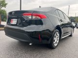 New 2026 Toyota Corolla LE image 3