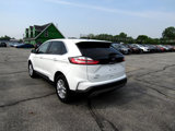 Used 2022 Ford Edge SEL image 5