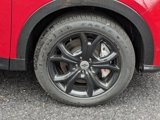 New 2024 Dodge Hornet R/T Plus w/ Tech Pack Plus w/o Parking image 6