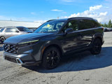 New 2026 Honda CR-V Sport Touring image 3
