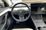 Used 2021 Tesla Model 3 Performance image 5