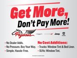 New 2025 Dodge Charger R/T w/ Sun & Sound Package image 4
