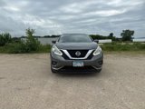 Used 2015 Nissan Murano SL image 2