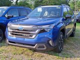 New 2025 Subaru Forester Limited image 3