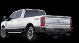 New 2025 Ford F250 King Ranch image 2