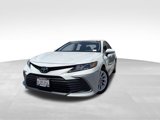 Used 2024 Toyota Camry LE image 5