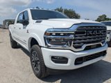 New 2025 RAM 2500 Limited image 2