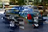 Used 2017 MINI Cooper S image 5