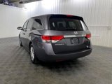 Used 2016 Honda Odyssey LX image 3
