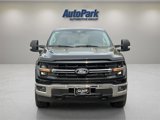 New 2025 Ford F150 XLT w/ Equipment Group 303A High image 2