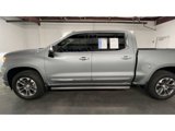 Certified 2025 Chevrolet Silverado 1500 High Country w/ Technology Package image 5