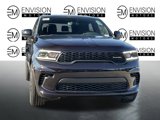 New 2025 Dodge Durango GT w/ Blacktop Package image 3