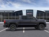 New 2025 GMC Sierra 1500 AT4 w/ AT4 Premium Package image 5