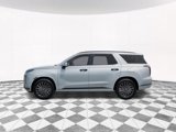 New 2025 Hyundai Palisade Calligraphy image 4