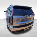 Used 2023 Cadillac Escalade Sport w/ Touring Package image 4