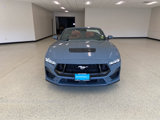 Used 2024 Ford Mustang GT Premium image 6