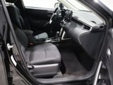 Used 2022 Toyota Corolla Cross LE image 4