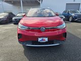 New 2025 Volkswagen ID.4 Pro S Plus image 2