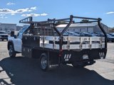 New 2025 GMC Sierra 3500 Pro w/ Convenience Package image 5