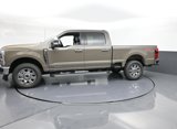 New 2026 Ford F250 Lariat image 5