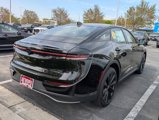 New 2025 Toyota Crown Nightshade image 3