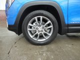 Used 2024 GMC Terrain SLT image 2