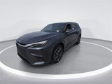 New 2025 Lexus TX 350 AWD image 3
