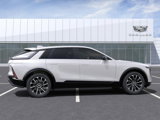 New 2025 Cadillac Lyriq Sport image 5