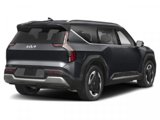 New 2026 Kia EV9 Wind image 5
