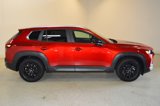 New 2025 MAZDA CX-50 AWD 2.5 S w/ Cargo Package image 2
