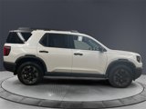 New 2026 Honda Passport TrailSport Elite image 6