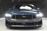 Used 2024 Ford Mustang Dark Horse image 5
