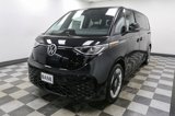New 2025 Volkswagen ID. Buzz Pro S image 5