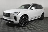 New 2025 Volvo XC90 T8 Plus w/ Protection Package Premier image 3