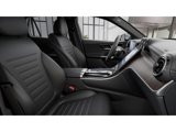 New 2026 Mercedes-Benz GLC 350e 4MATIC image 4