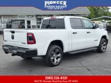 Used 2023 RAM 1500 4x4 Crew Cab image 5