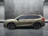 New 2025 Subaru Ascent Bronze Edition image 5