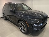 New 2026 BMW X7 xDrive40i w/ Executive Package image 3