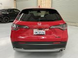 Used 2024 Honda HR-V Sport image 3